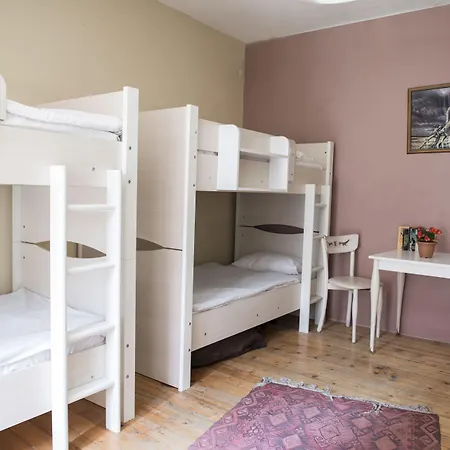 Cheers Midtown * Κωνσταντινούπολη