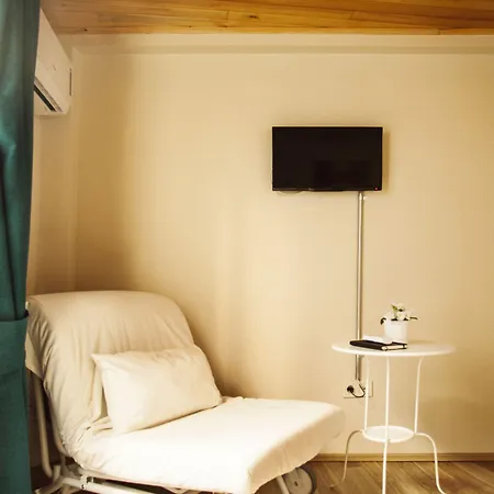 Cheers Midtown Istanboel