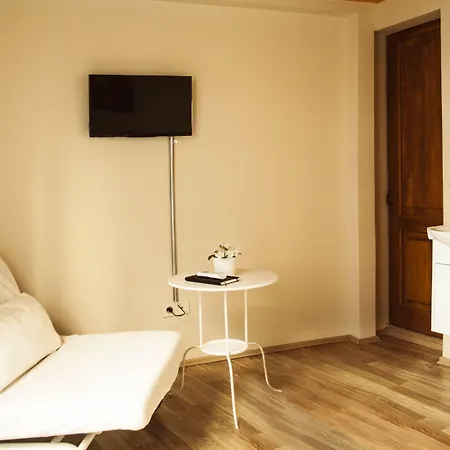 Cheers Midtown Hostel Κωνσταντινούπολη