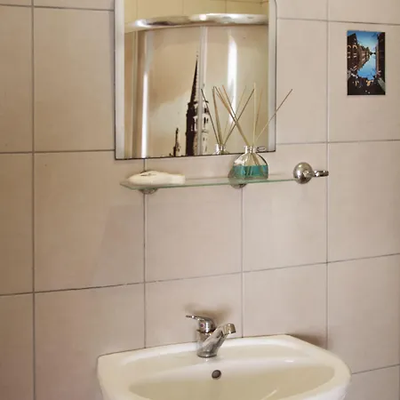 Cheers Midtown Hostel Κωνσταντινούπολη