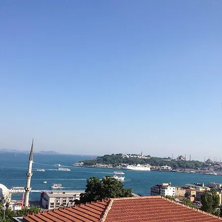 Hostel Cheers Midtown