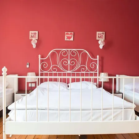 Cheers Midtown Istanboel