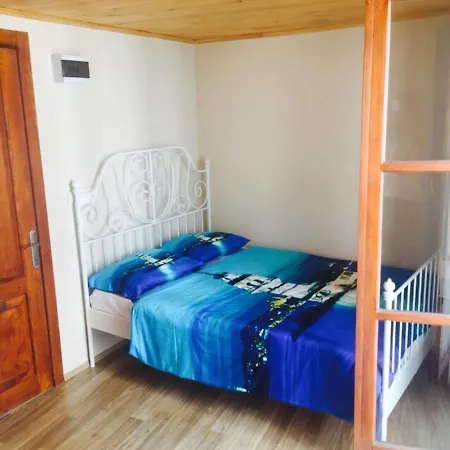 Cheers Midtown Istanboel