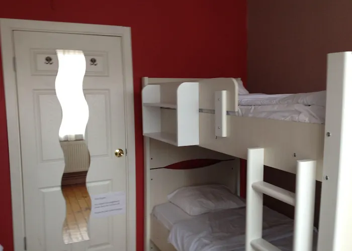 Cheers Midtown * Istanbul