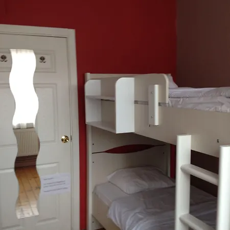 Cheers Midtown * Стамбул