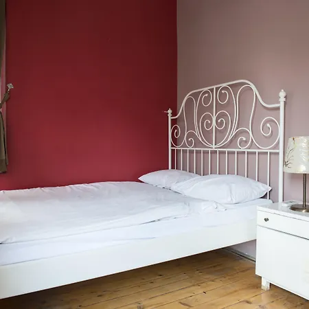 Cheers Midtown Стамбул