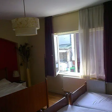 Cheers Midtown Стамбул