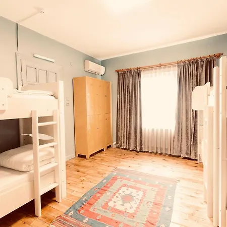 Cheers Midtown * Стамбул