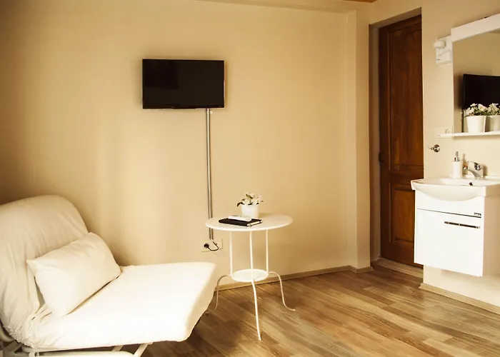 Cheers Midtown Hostel Istanbul