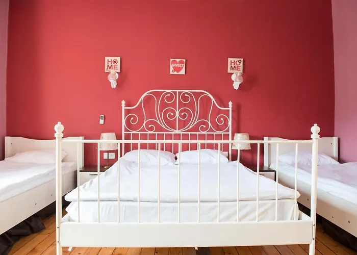 Cheers Midtown Istanbul